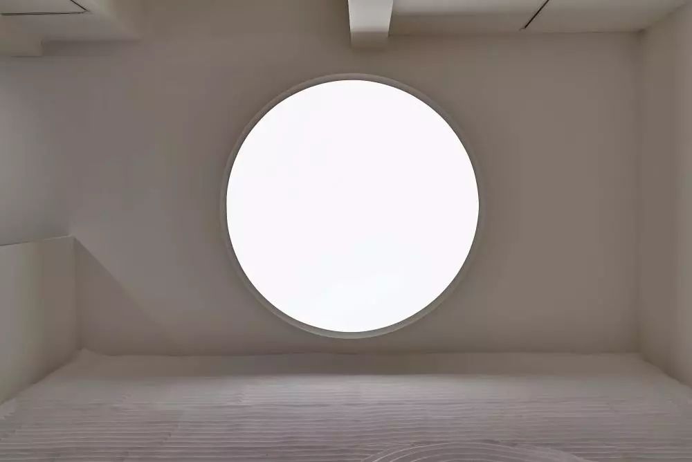 danielarsham主题,danielarsham影子米奇