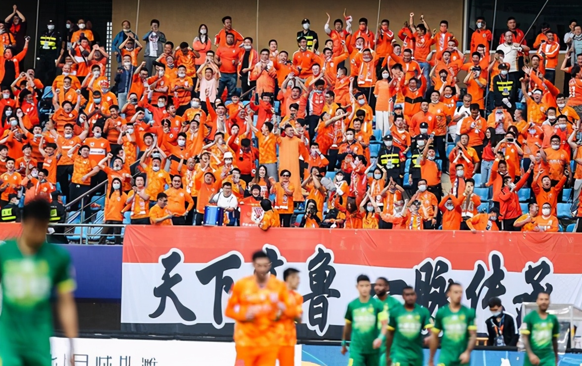 中超焦点战火线更换韩籍裁判,国安主帅暗中准备点球大战