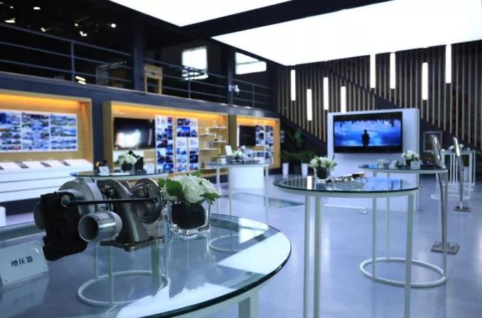 长城9dct混动,全新长城9速变速箱