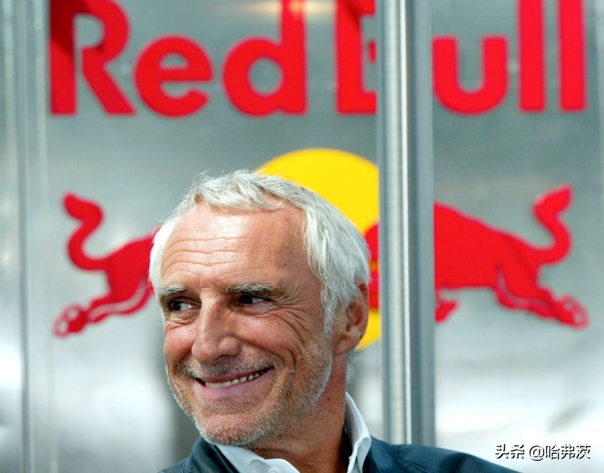 东德足球俱乐部莱比锡红牛,莱比锡红牛潜力新星