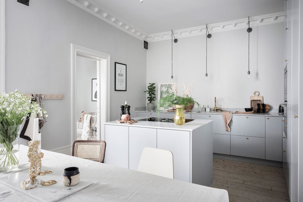 kosei定制家具,kosei设计图