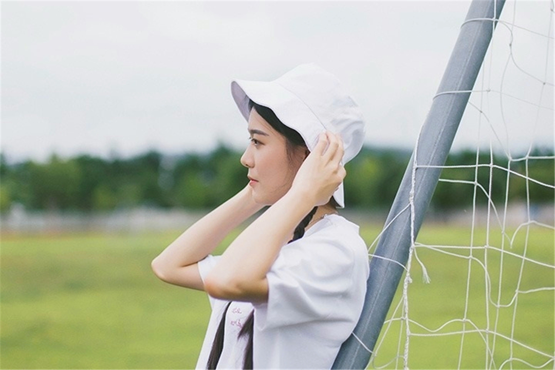 天蝎明明很在乎却表现得很冷淡,天蝎明明喜欢你却拒绝你