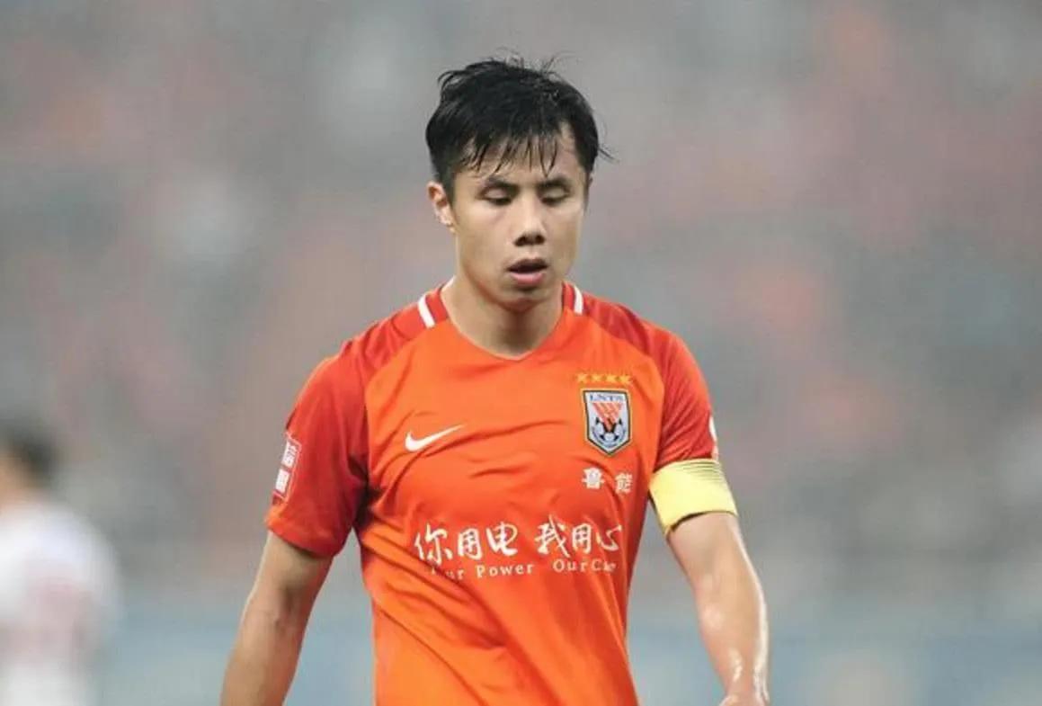 澳大利亚后防线,澳大利亚队足球防守怎么样