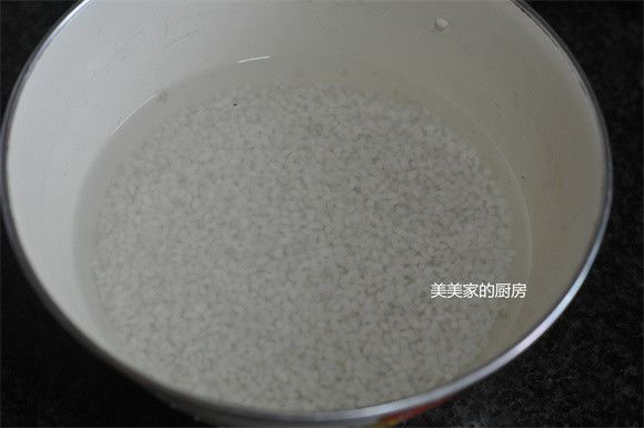 天热小孩不吃饭做什么给他吃,天热小孩不吃饭应该吃啥