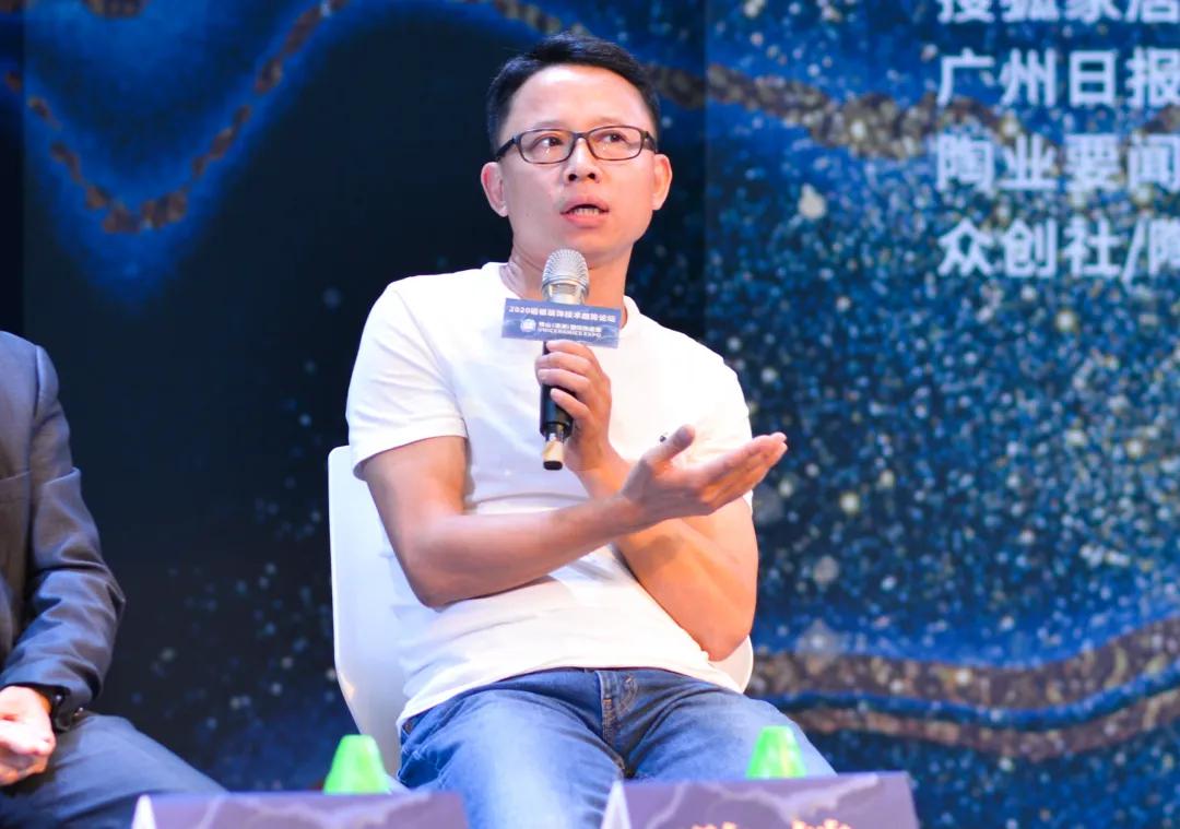 余爱民同志文章汇编,余爱民发的作品