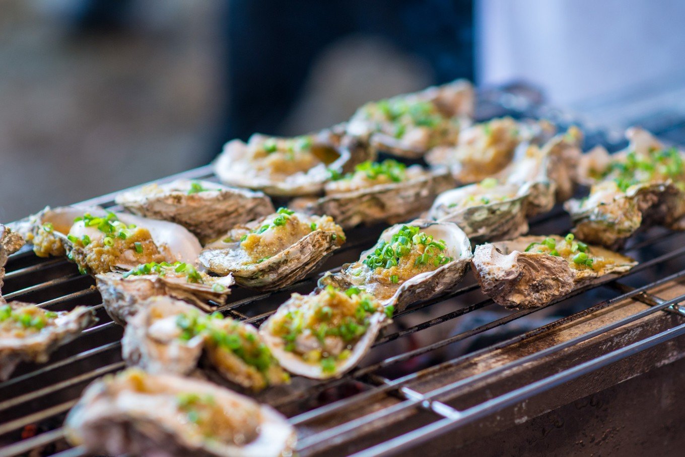 惠州沙滩度假,无边海景泳池