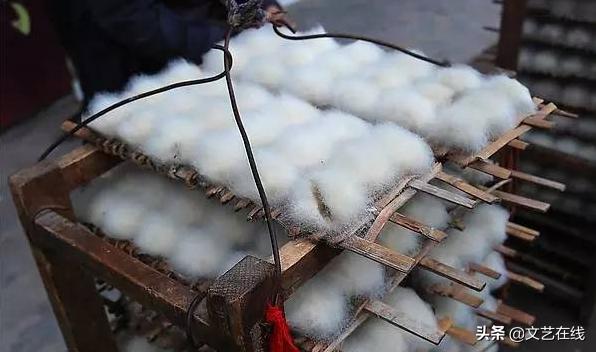 安徽利辛阚疃镇名小吃,安徽亳州利辛有哪些名小吃