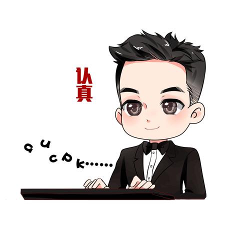 品牌公关大合集怎么做好,品牌公关会议稿范文怎么写