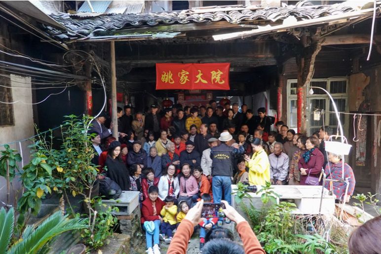 傅拥军的作品,傅拥军案例