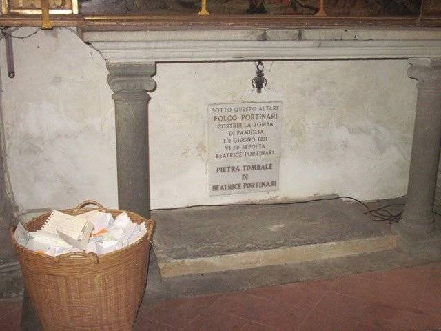 但丁神曲地狱篇有什么重点,但丁神曲地狱篇的主要内容