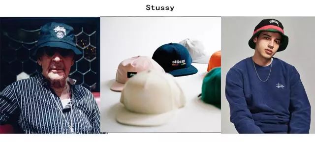 超级百搭的帽子秋冬,什么帽子日常百搭保暖好看