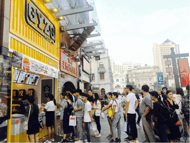 港饮之港新锦城店,港饮之港新品荔枝