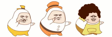 广东天空之城,广东省13个5a级景区你去过几处