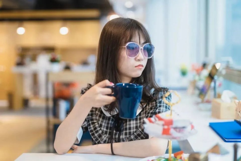 便宜防蓝光眼镜推荐 (好看又便宜的蓝光眼镜)