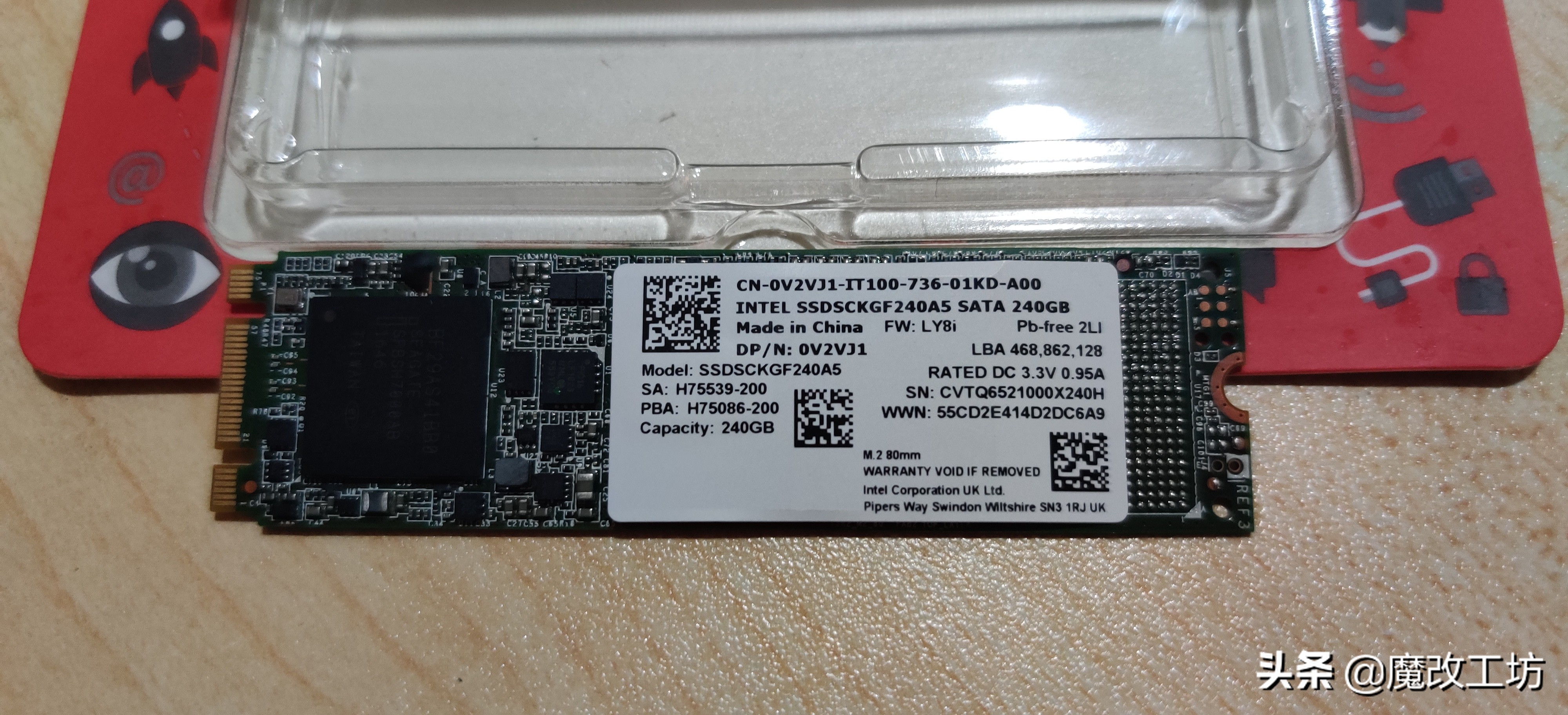 镁光512g固态硬盘怎么样,镁光固态硬盘512g好吗