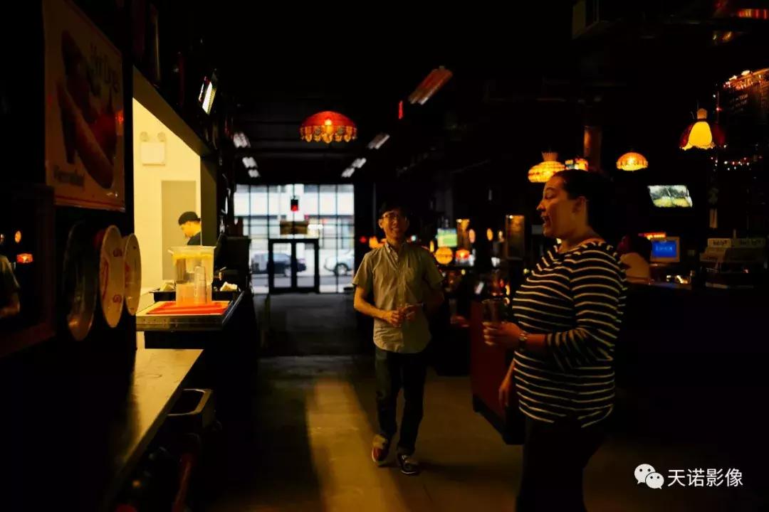 深入解读｜史上最安静的徕卡M相机—LEICAM10