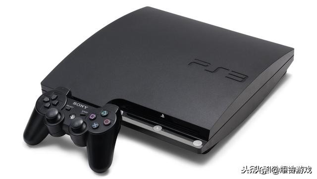 80年代的游戏机照片,80后的经典老游戏机