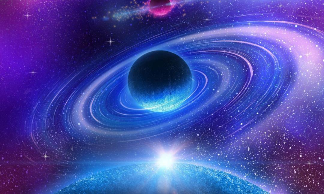 宇宙还有哪些未被回答的问题,天文学中的难题简析宇宙十大奥秘