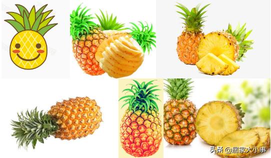 新家味大怎么办,新家具味道特别大怎么办