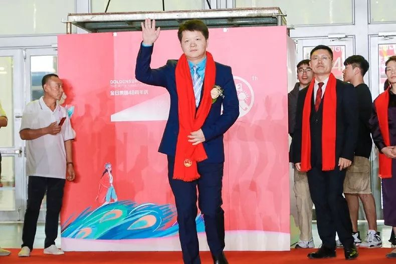 预见趋势把握未来,洞察未来趋势及思路