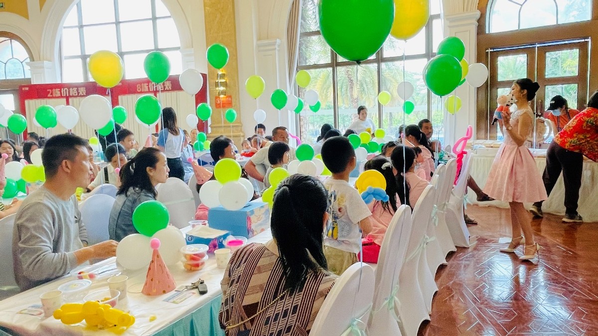 请回答2021文案开头,请回答2021演讲稿