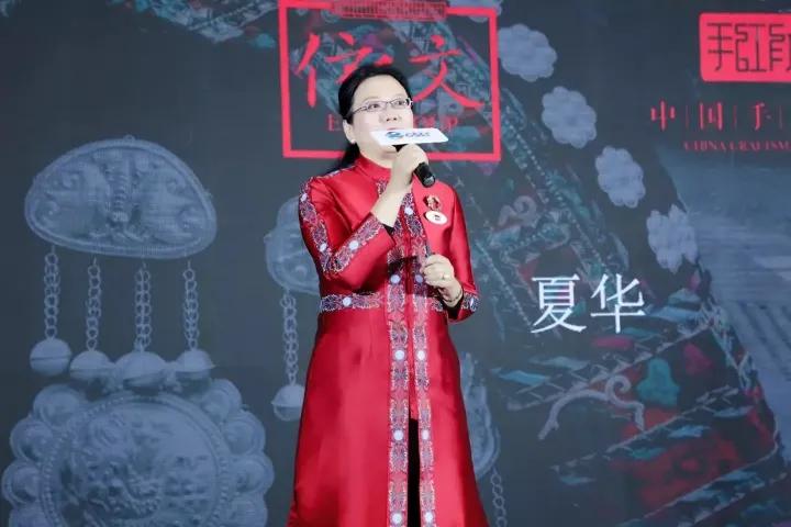 从销售员到企业家,从销售员到公司大佬