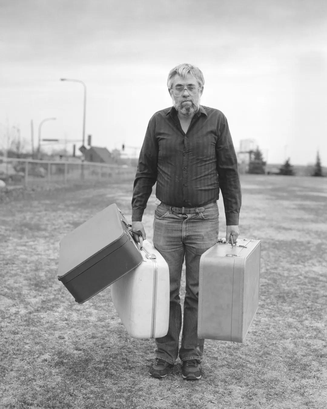 美食摄影用光攻略手册,手机摄影手册免费课程