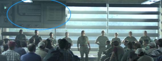 阿凡达最新彩蛋,阿凡达你不知道的隐藏细节