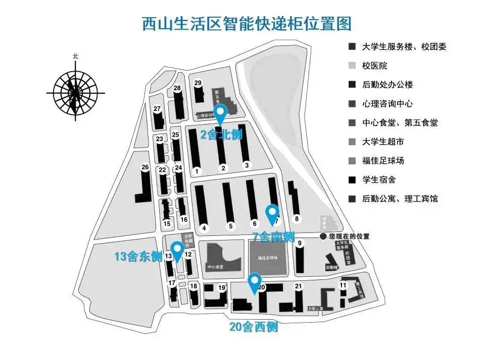 大一学生报到家长需要准备什么,2021级本科新生入学攻略