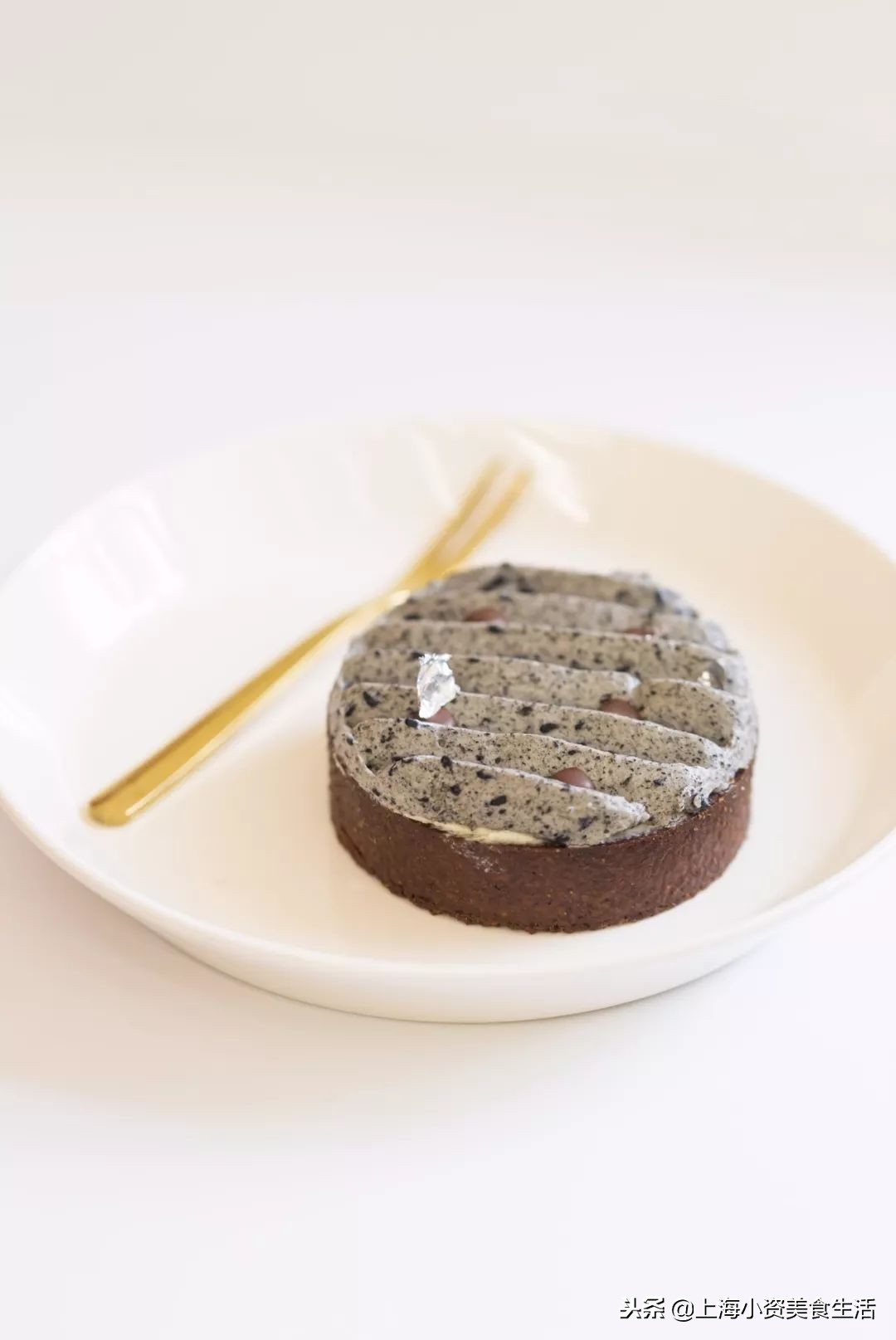 杩涘叆绾康纰戝康纰戣胺,杩涘叆绾康纰戣胺