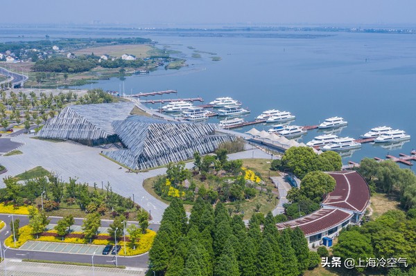 苏州相城真的很冷门吗,苏州相城姑苏