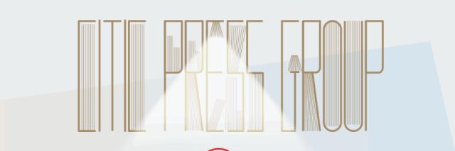 被骂惨了的韩国脑洞神剧：平行宇宙中的他们，居然“称霸世界”了