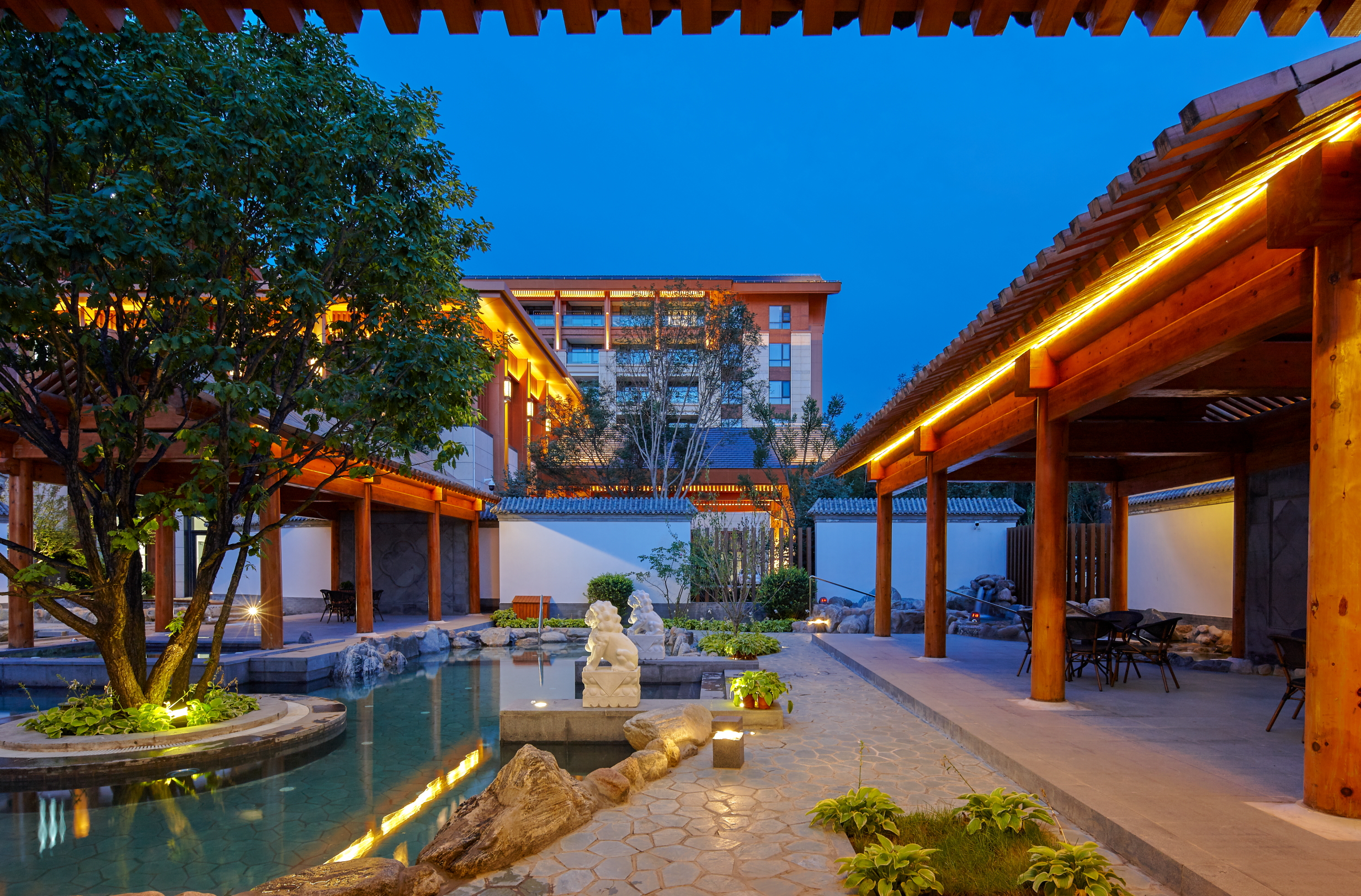 找回儿时年味,找回以前的年味