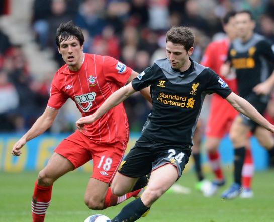 西甲德比皇马vs巴萨直播哪个台,西甲德比皇马vs巴萨在哪免费看