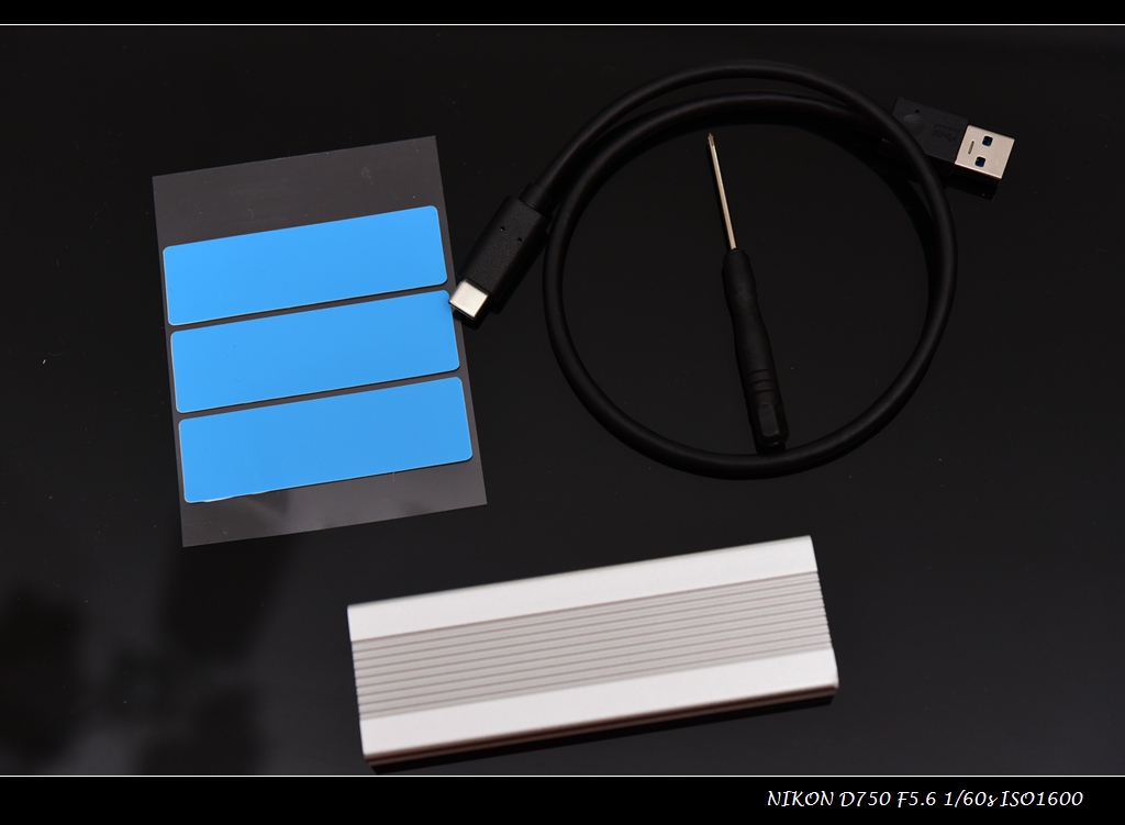 ssd主控芯片价位比较,ssd白菜价
