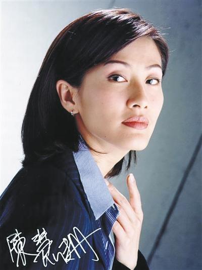 张韶涵张馨予张含韵,张韶涵张含韵张馨予张予曦