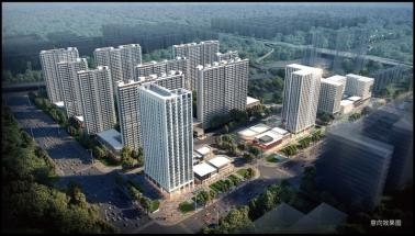 万科时代都会值得购买吗,西宁万科时代都会房价多少