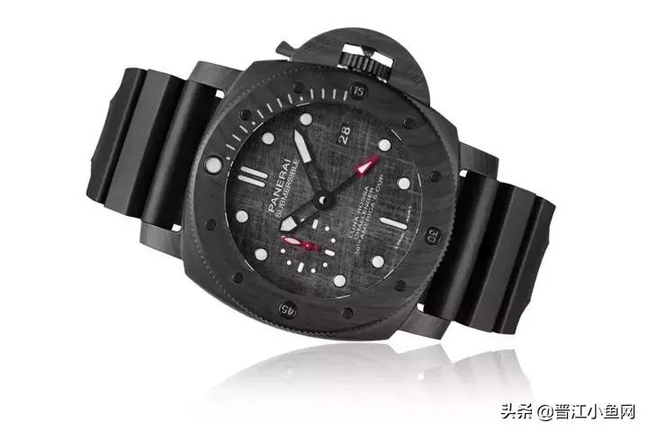 预算一万左右买什么表性价比高,一万块的预算买什么表新表