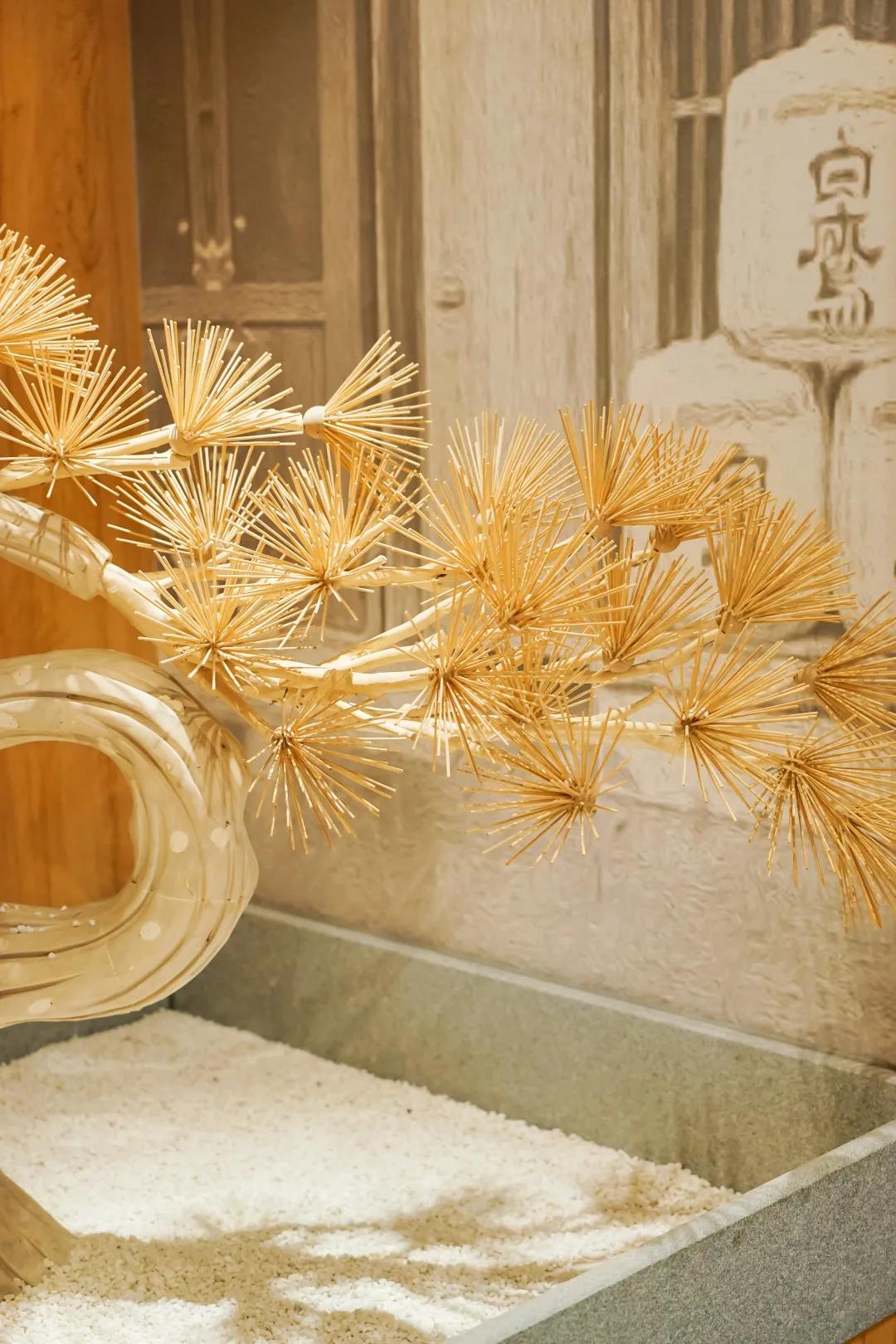 味千如何免费吃面,味千拉面生日免费吃面