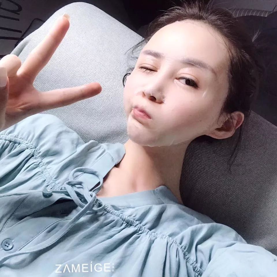 面膜有用吗真的有效吗,面膜有用吗真的假的