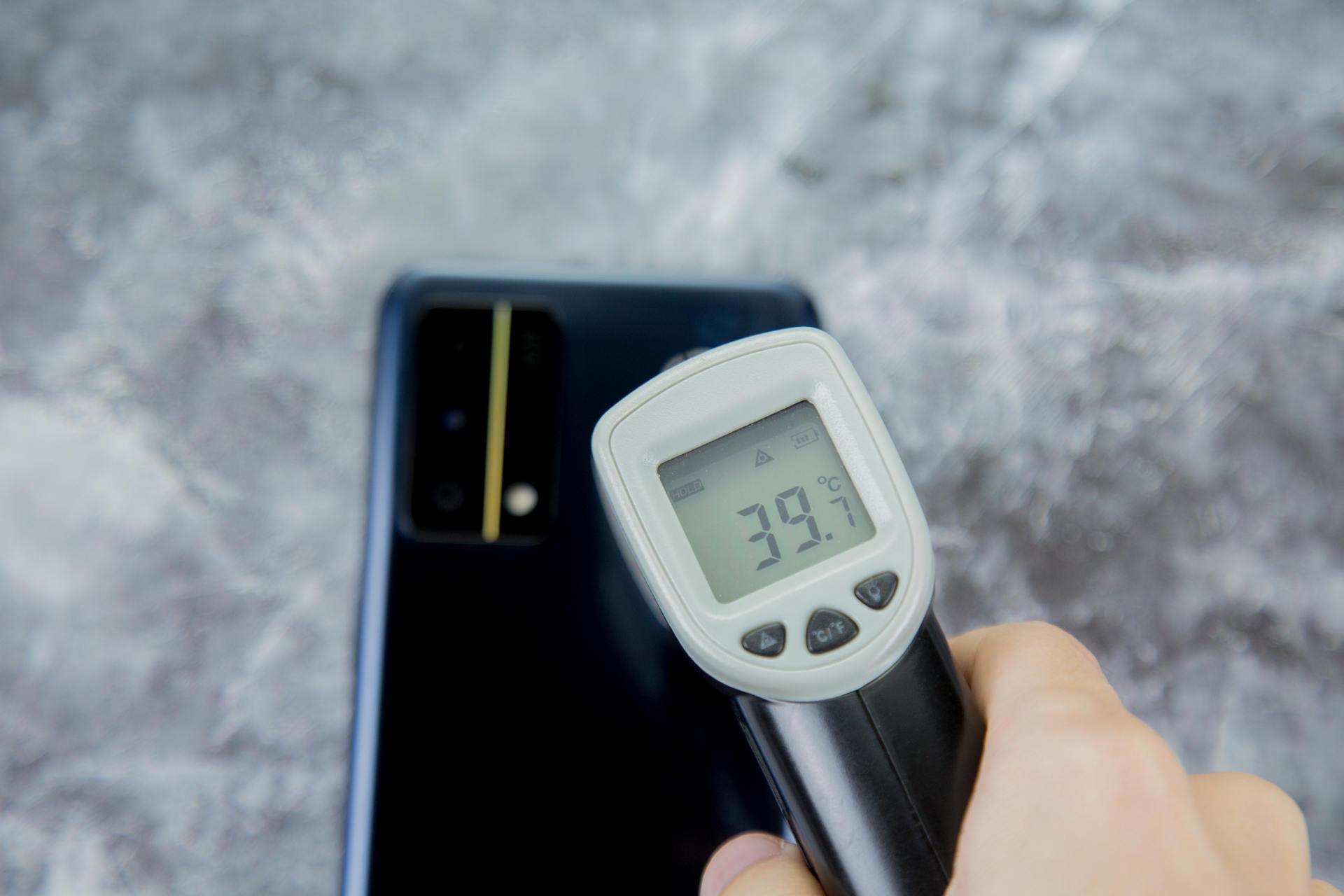 oppok9鍚冮浮娓告垙娴嬭瘎,oppok9娓告垙澶氱淮浣撻獙