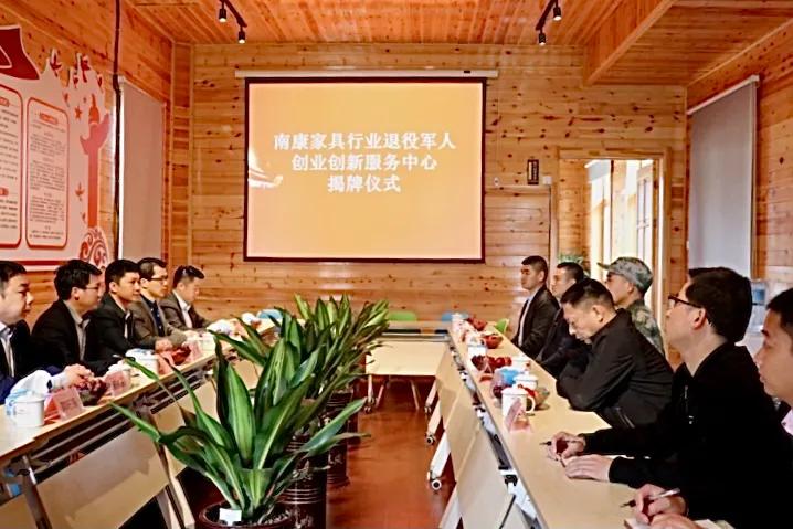 退役军人就业创业工作成效和启示,退役军人就业创业下一步打算