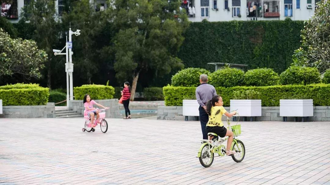 对不起我要去昭通了,对不起我要去西安了