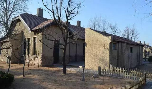 最美文旅小镇,著名文旅小镇