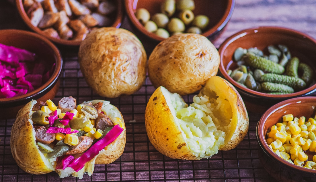 土耳其最出名的菜是什么,实拍世界三大菜系之一的土耳其菜