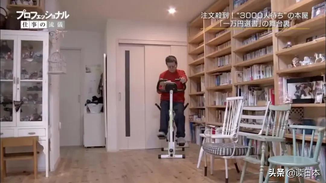 灏忛晣瀹炰綋涔﹀簵,灏忛晣涔﹀簵绯诲垪澶у叏