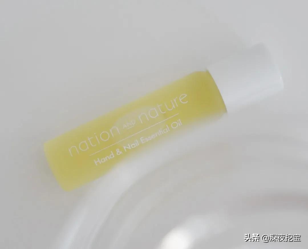 这些牌子护肤品别用小心烂脸,8款大牌护肤品不要买