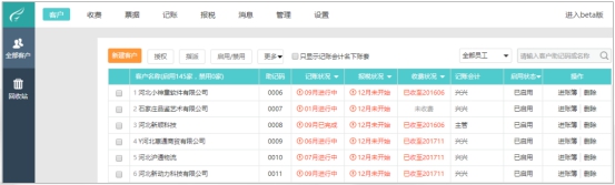 鐣呮嵎閫氭槗浠ｈ处浼樺娍,鐣呮嵎閫氭槗浠ｈ处濡備綍寤鸿处