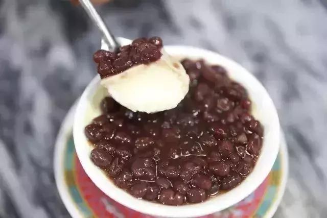 广东最出名的六大美食,广东最好吃的八道粤菜