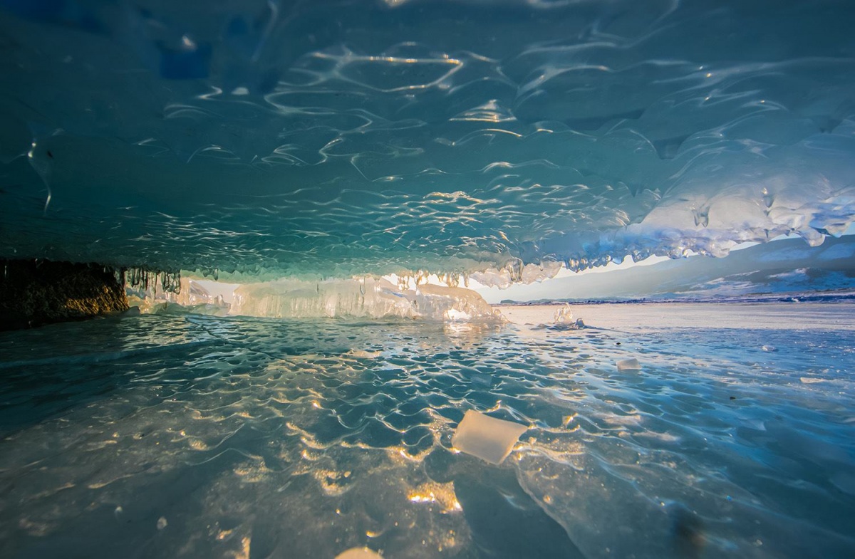 苏武牧羊的北海是现今哪个地方,苏武牧羊北海指现在的哪里